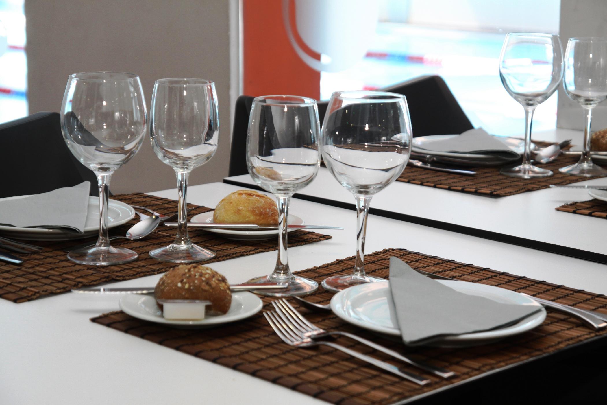 Apartamentos Santa Rosa Costa Teguise Bagian luar foto